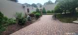 37 Charlton Hill Road - Photo 10