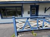 277 Main Street - Photo 1