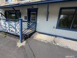 277 Main Street - Photo 2