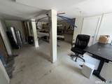 277 Main Street - Photo 11