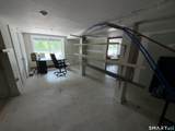 277 Main Street - Photo 12