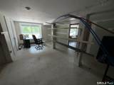 277 Main Street - Photo 13