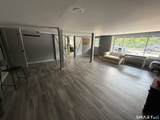 277 Main Street - Photo 3