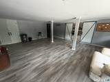 277 Main Street - Photo 4