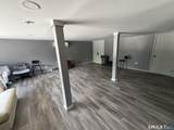 277 Main Street - Photo 5