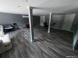 277 Main Street - Photo 6
