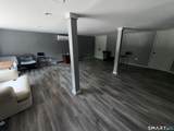 277 Main Street - Photo 7