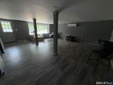 277 Main Street - Photo 8