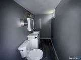 277 Main Street - Photo 9