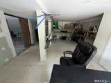 277 Main Street - Photo 10