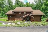 48 Pleasant Rise Extension - Photo 1