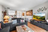 75 Washington Avenue - Photo 1
