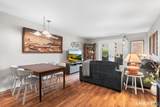 75 Washington Avenue - Photo 2