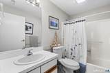 75 Washington Avenue - Photo 13