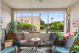 75 Washington Avenue - Photo 14