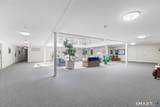 75 Washington Avenue - Photo 15