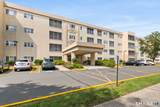 75 Washington Avenue - Photo 18