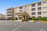 75 Washington Avenue - Photo 19