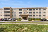75 Washington Avenue - Photo 20