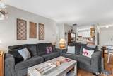75 Washington Avenue - Photo 3