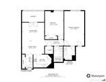 75 Washington Avenue - Photo 21