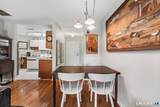 75 Washington Avenue - Photo 4