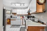 75 Washington Avenue - Photo 5