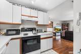 75 Washington Avenue - Photo 6