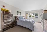 75 Washington Avenue - Photo 7