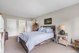 75 Washington Avenue - Photo 9