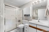 75 Washington Avenue - Photo 10