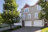 55 Columbus Boulevard - Photo 1