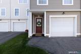 55 Columbus Boulevard - Photo 2