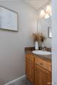 55 Columbus Boulevard - Photo 11