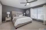 55 Columbus Boulevard - Photo 13