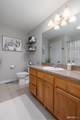 55 Columbus Boulevard - Photo 14