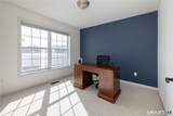 55 Columbus Boulevard - Photo 15