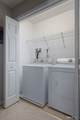 55 Columbus Boulevard - Photo 16