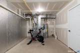 55 Columbus Boulevard - Photo 17
