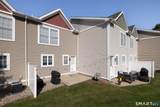 55 Columbus Boulevard - Photo 18