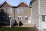 55 Columbus Boulevard - Photo 19