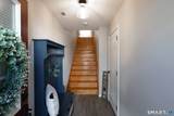 55 Columbus Boulevard - Photo 3