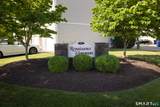 55 Columbus Boulevard - Photo 21