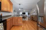 55 Columbus Boulevard - Photo 4
