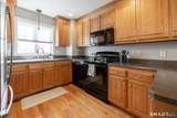 55 Columbus Boulevard - Photo 5