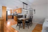 55 Columbus Boulevard - Photo 6
