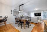 55 Columbus Boulevard - Photo 7