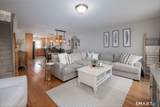 55 Columbus Boulevard - Photo 8
