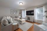 55 Columbus Boulevard - Photo 9