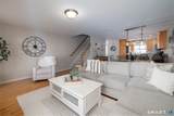 55 Columbus Boulevard - Photo 10